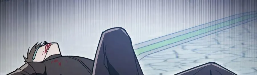 第206页