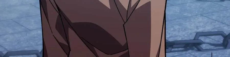 第244页