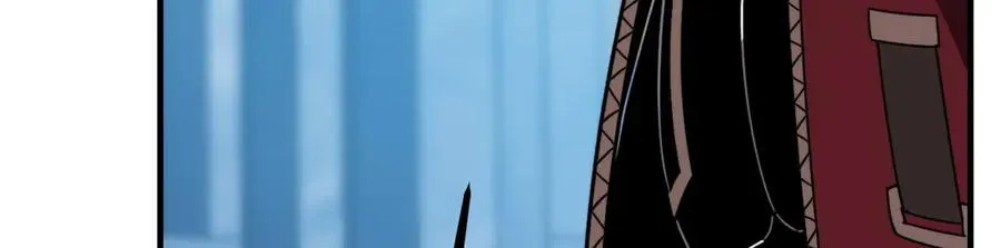 第250页