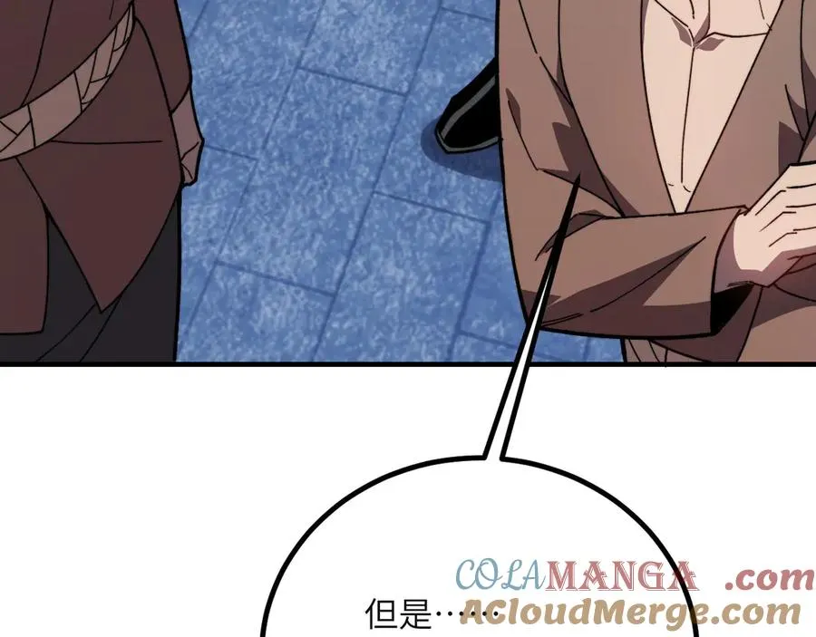 第273页