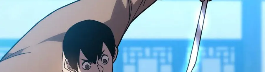 第192页