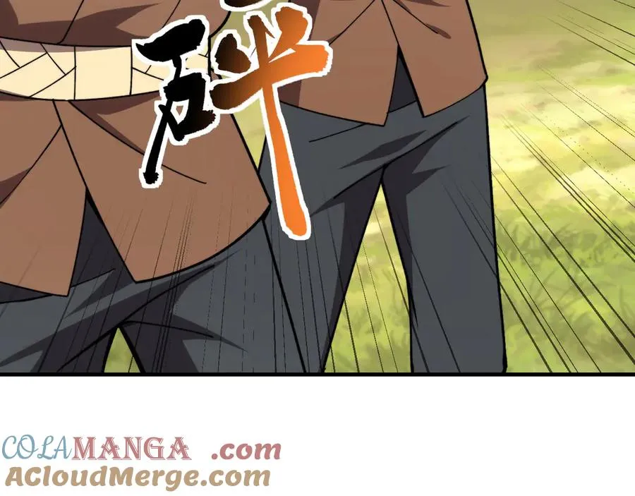 第225页