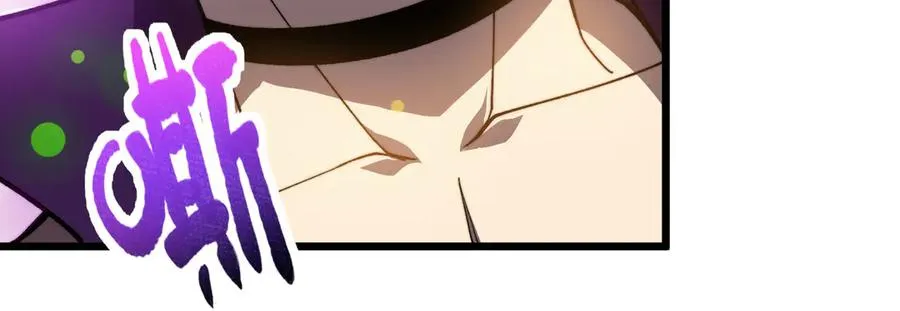 第212页