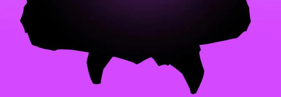 第216页