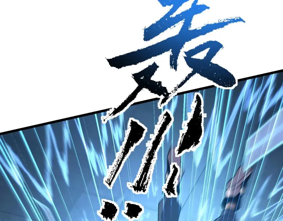第247页