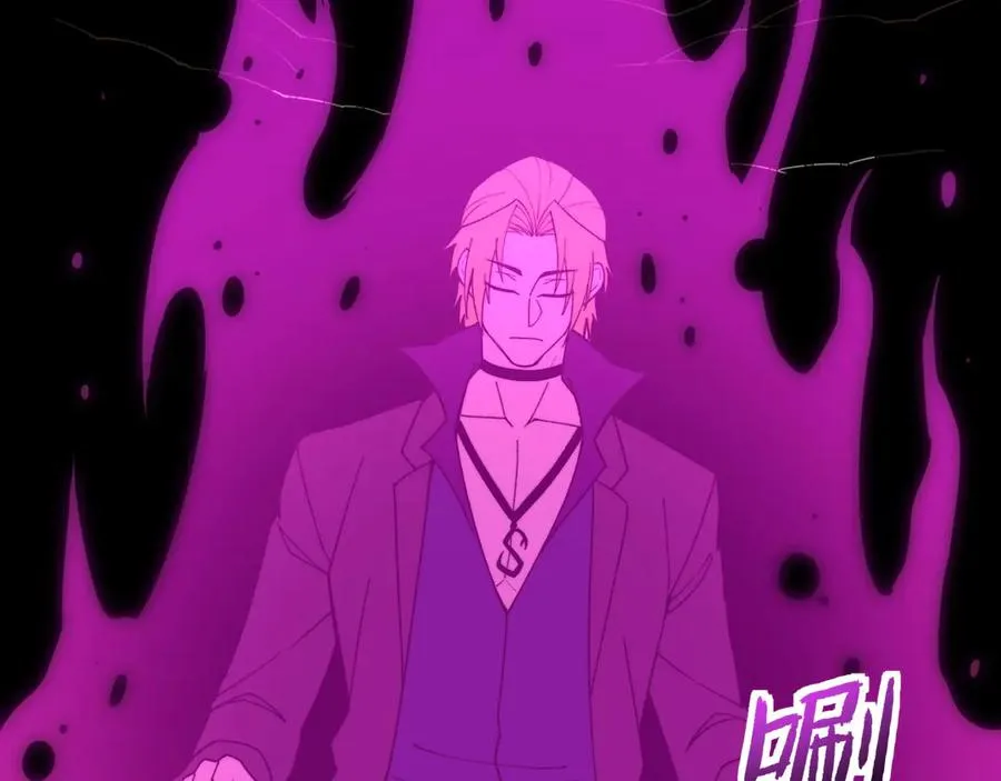 第262页