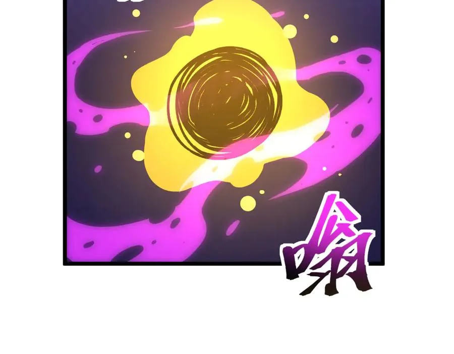第274页