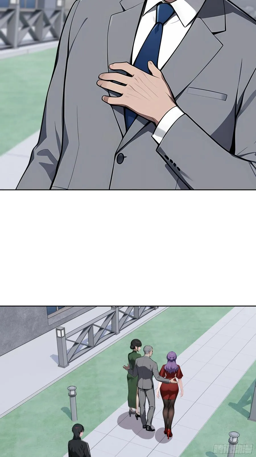 第60页