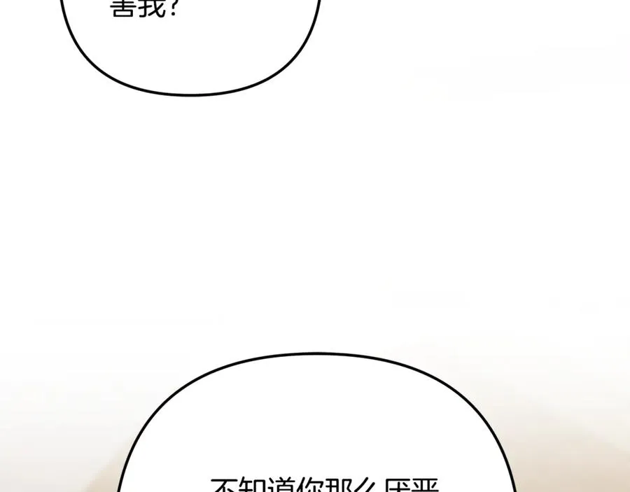 第206页