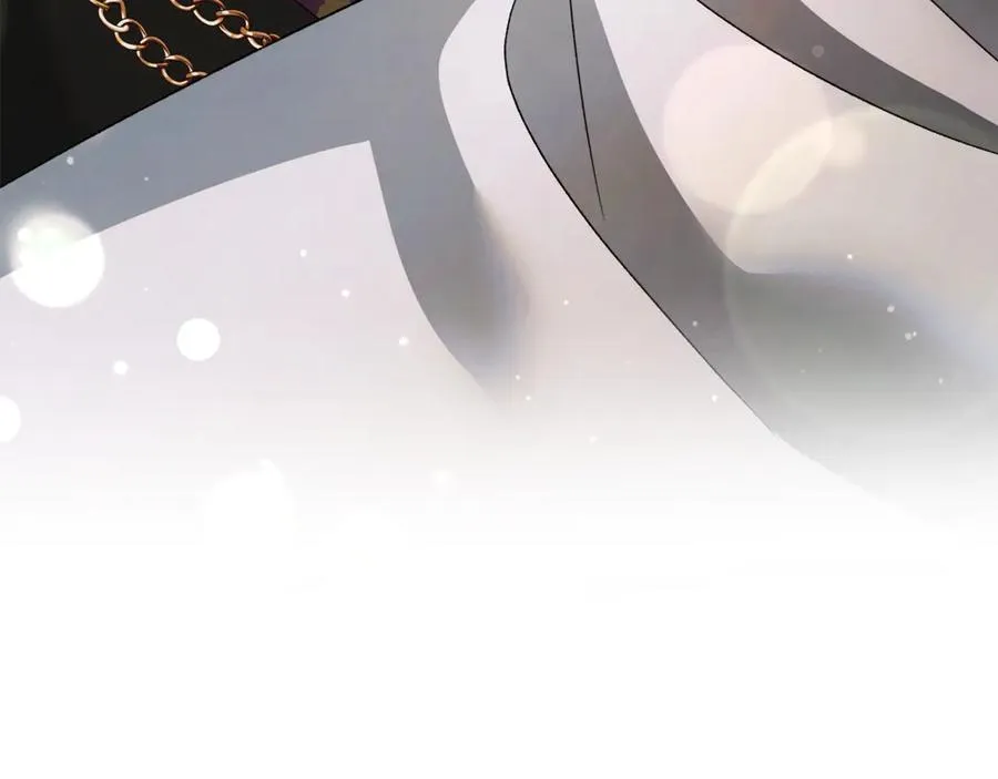 第220页