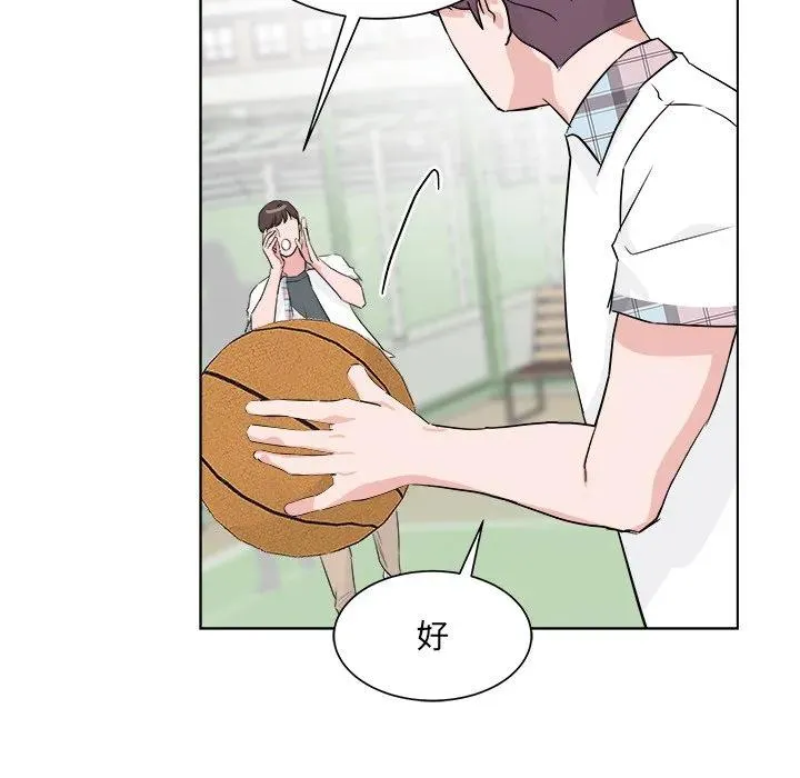 第100页