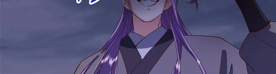 第196页