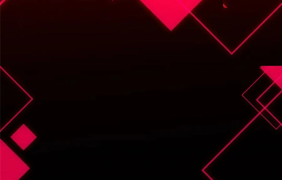 第231页