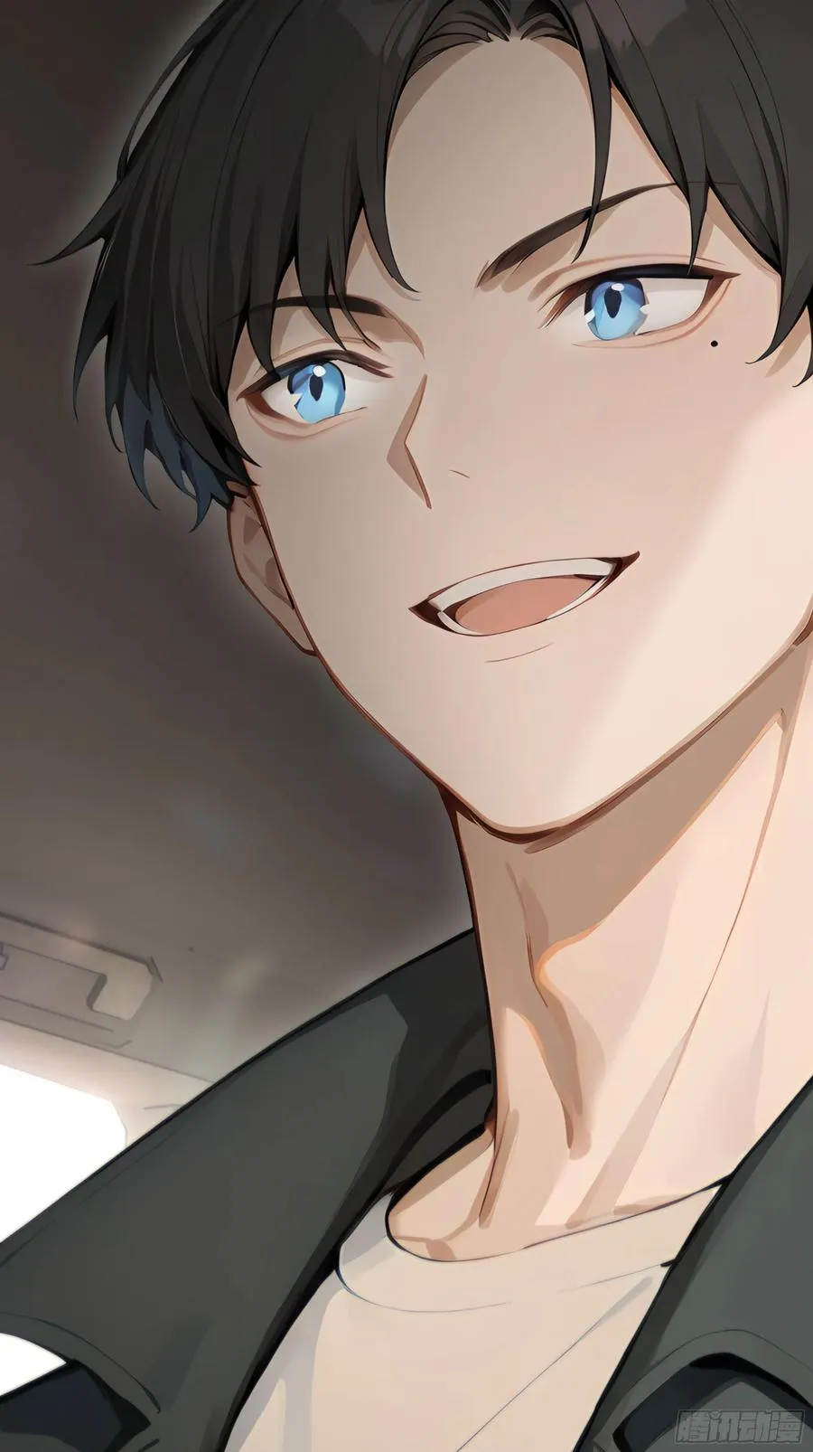 第95页