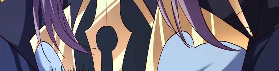 第212页
