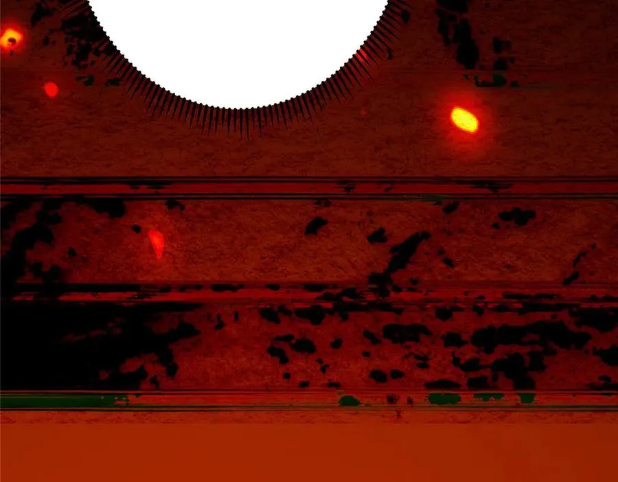 第232页