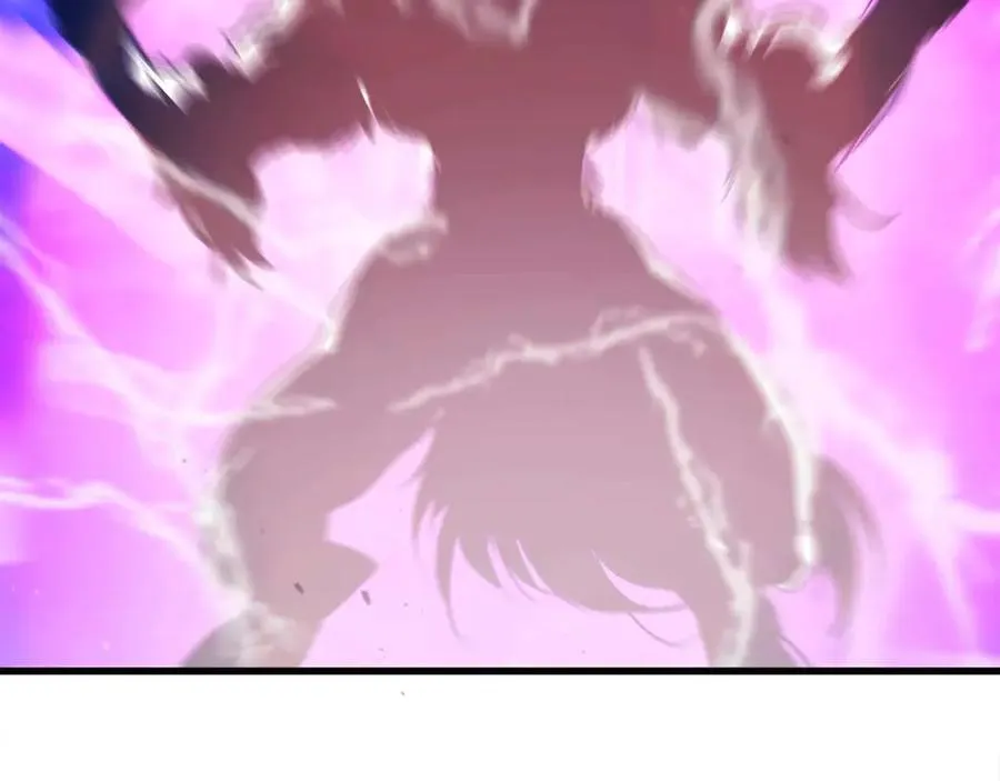 第218页