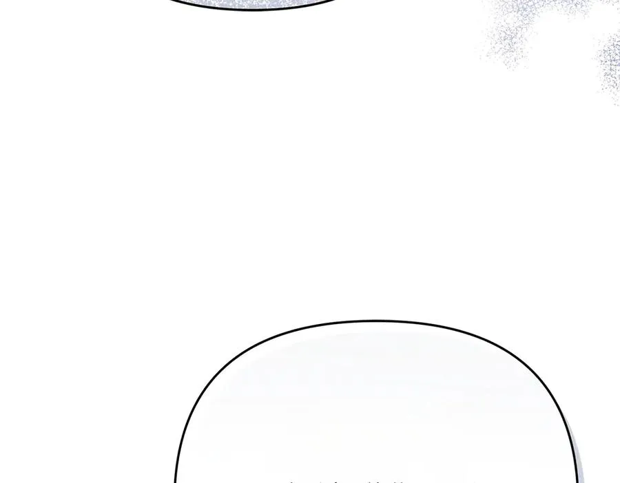 第230页