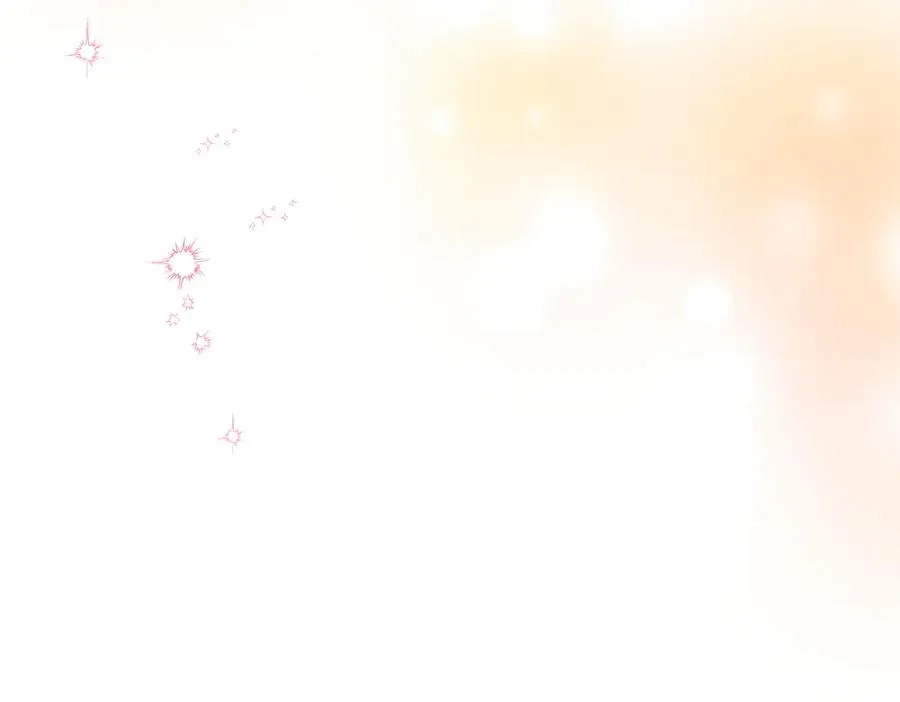 第242页