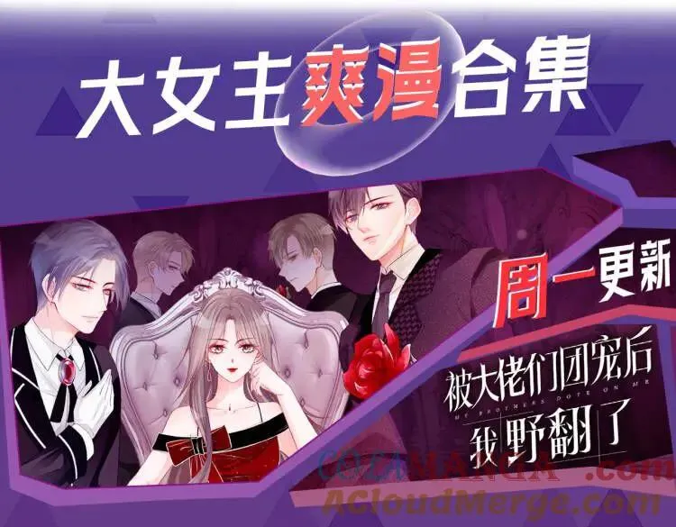 第113页