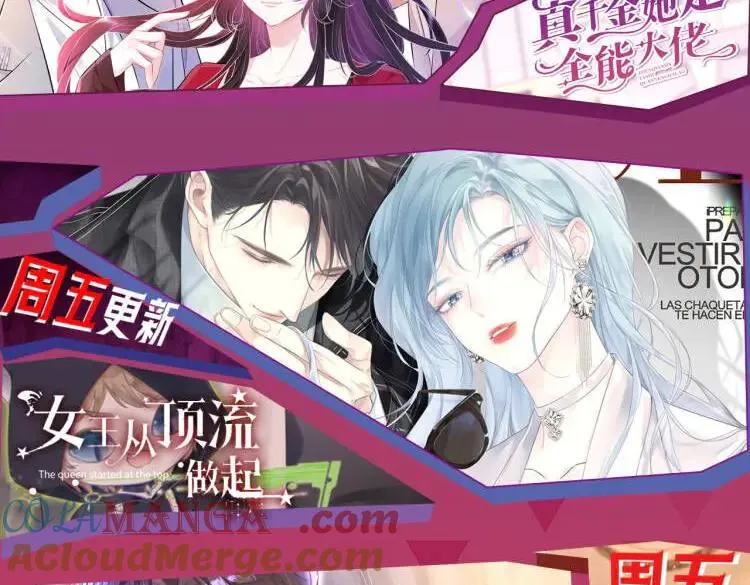 第113页
