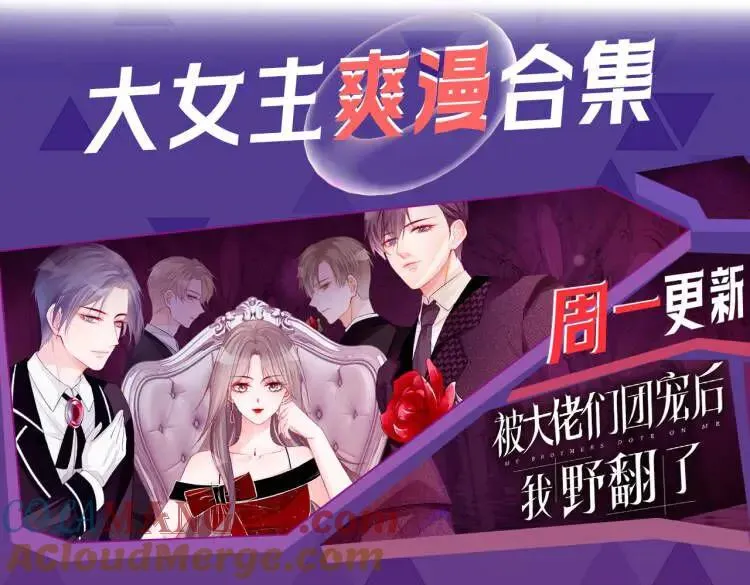 第121页