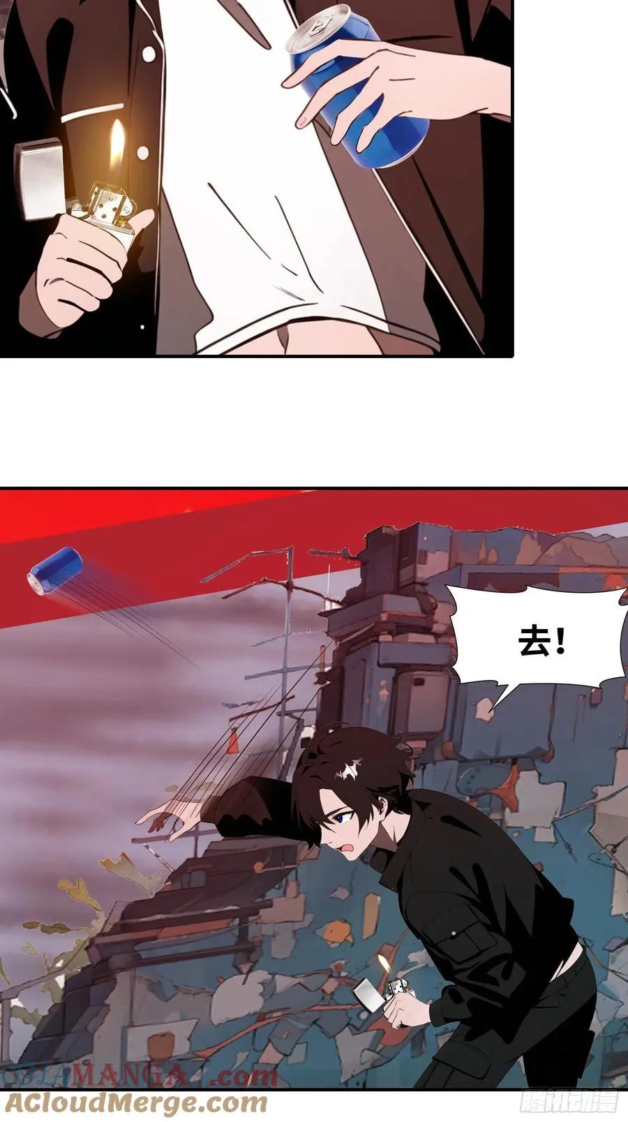 第46页