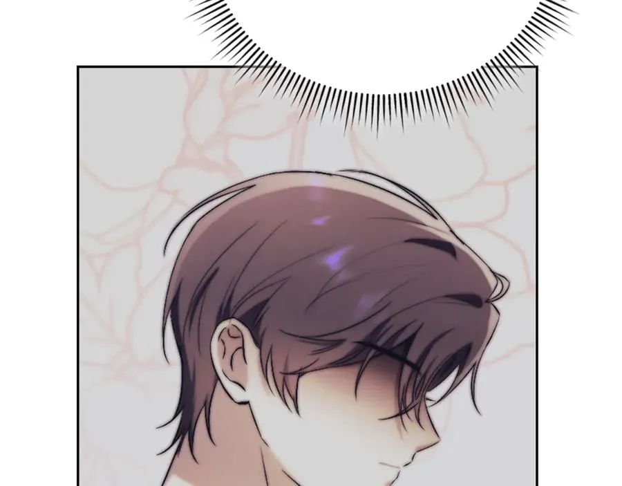 第224页