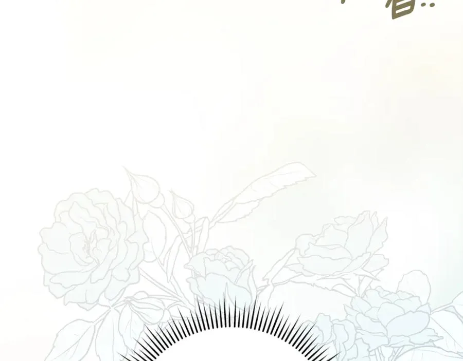 第274页