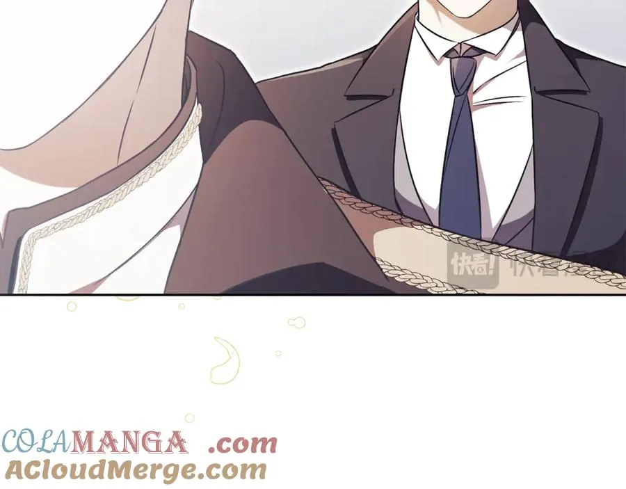 第281页