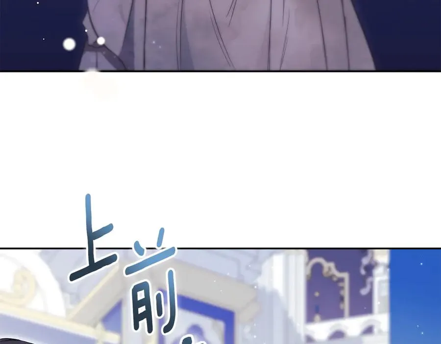 第302页