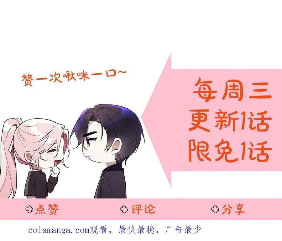 第310页
