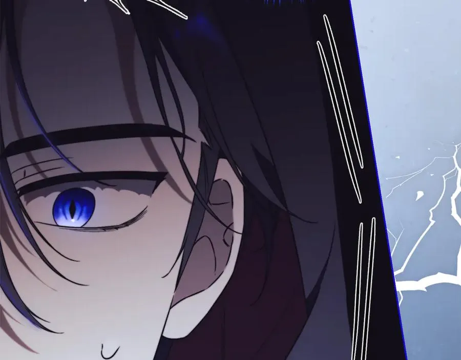 第238页