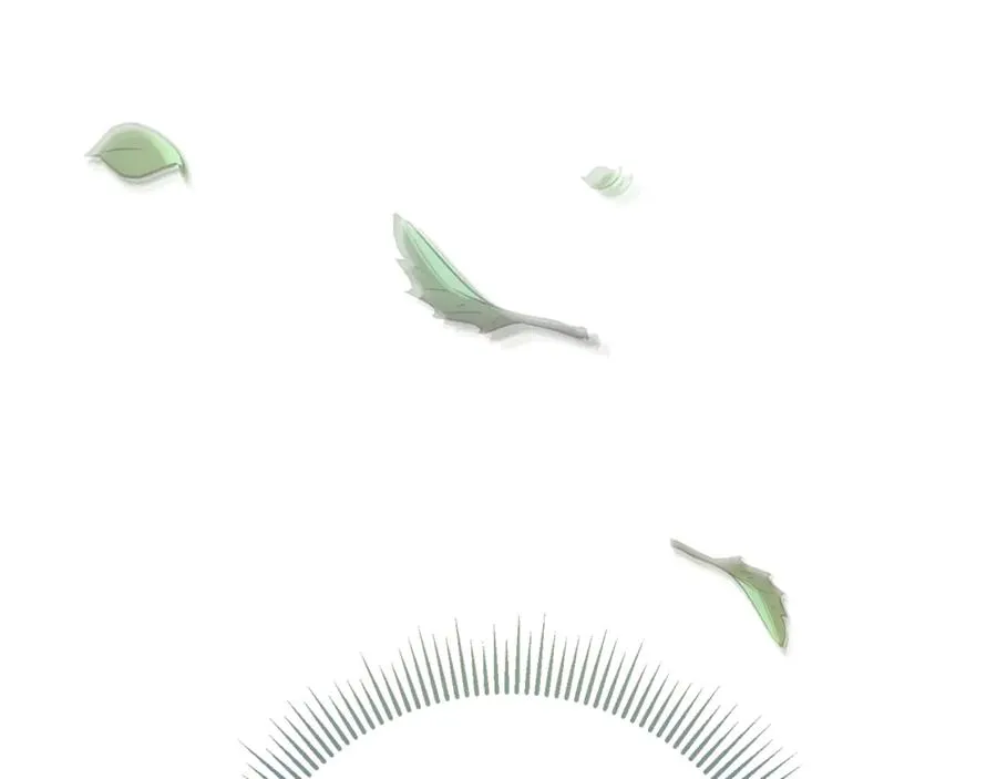 第244页