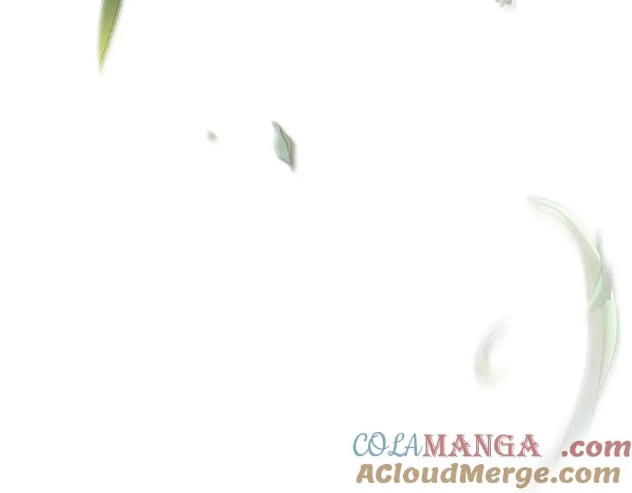 第249页