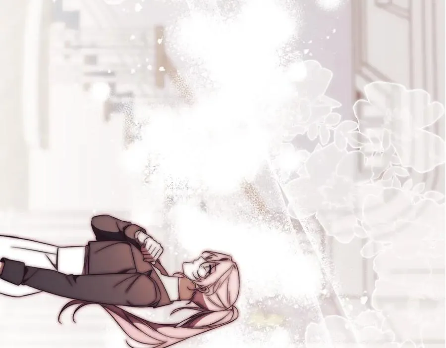 第211页