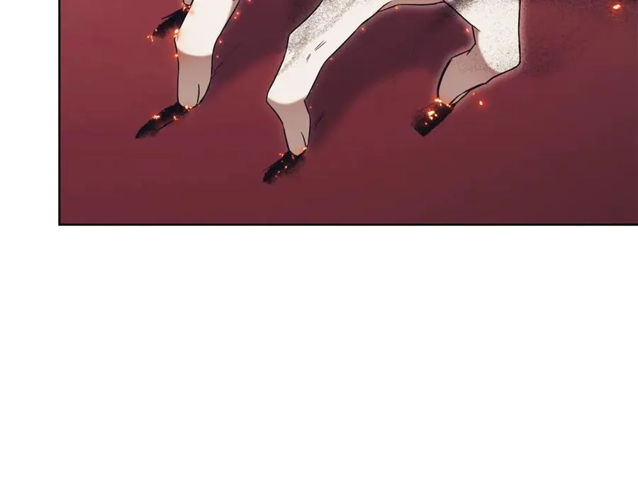 第218页