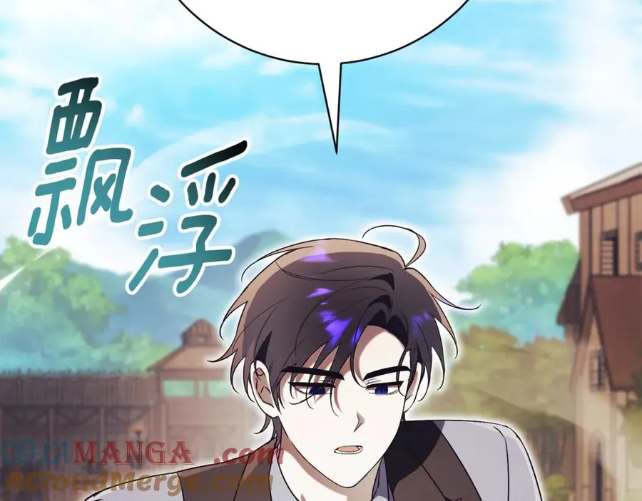 第229页