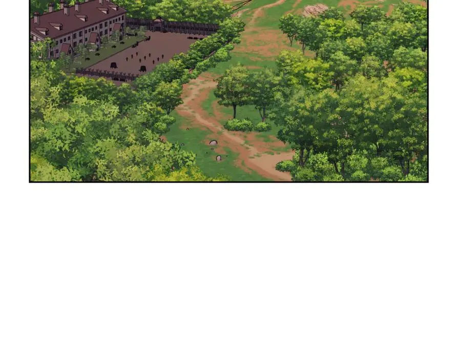 第239页