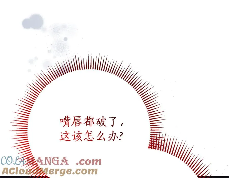 第185页