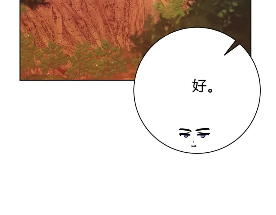 第247页