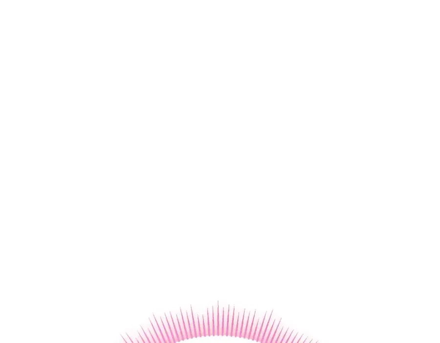 第256页