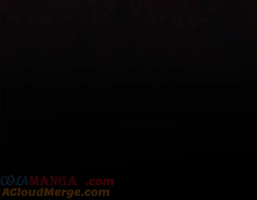 第245页