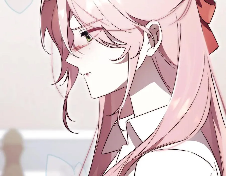 第276页