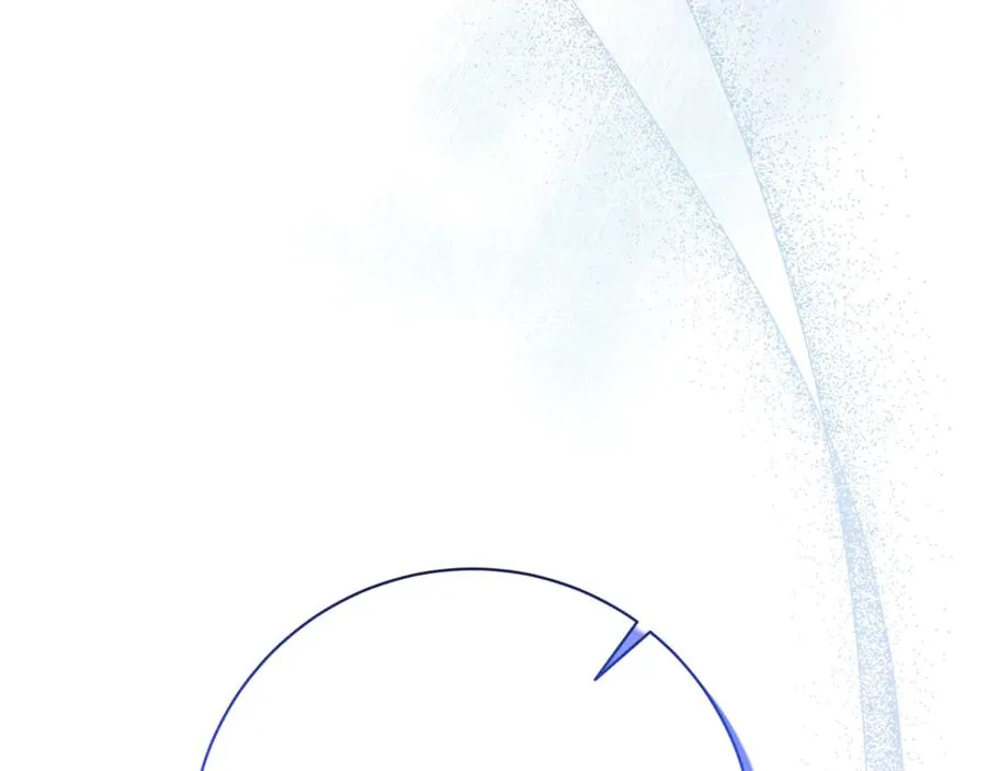 第251页
