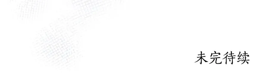 第283页
