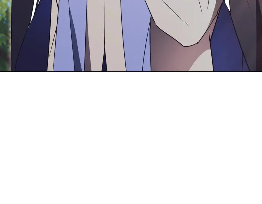 第247页