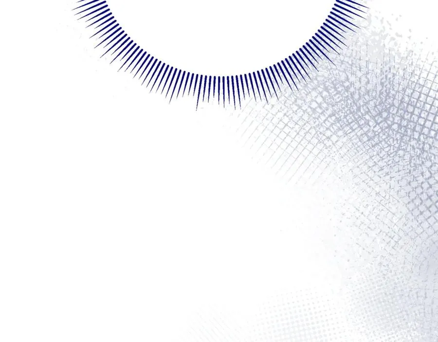 第255页