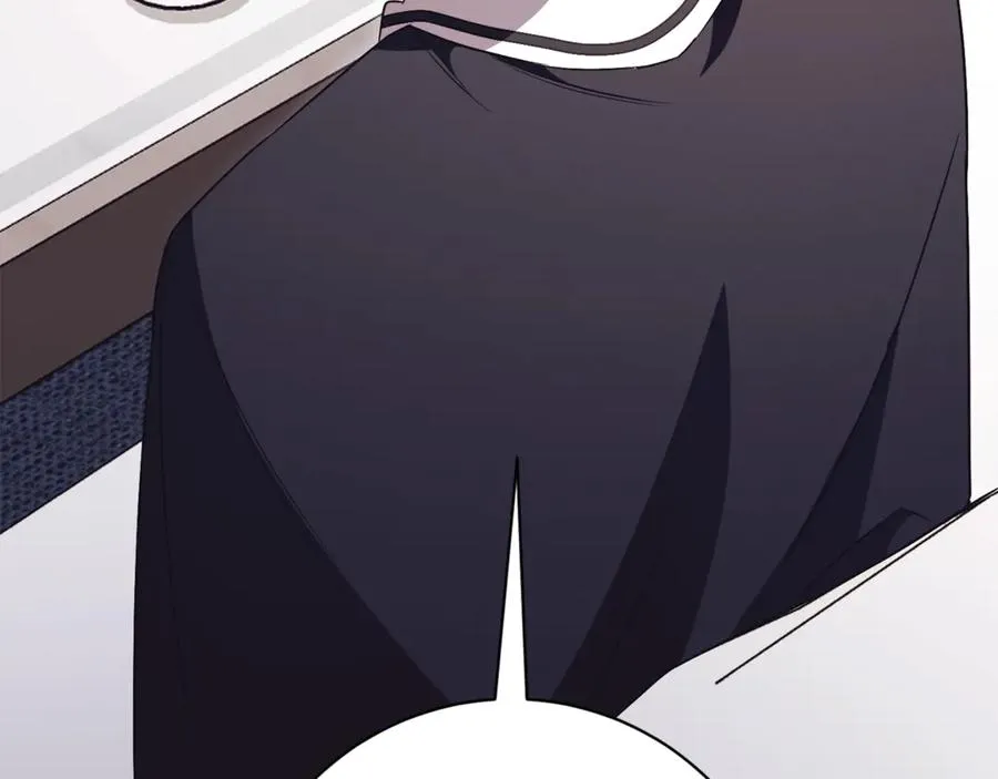 第230页