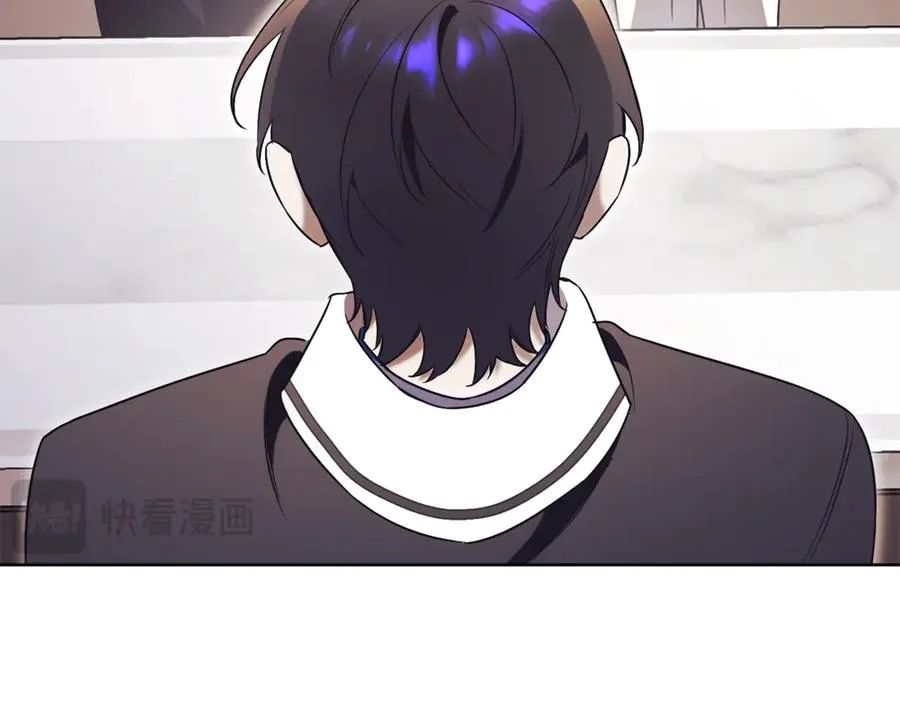 第235页